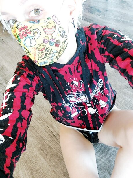 Hentai Gudetama adult model galleries