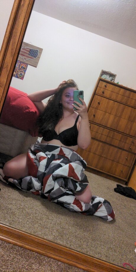 Callie_ hd actress pictures