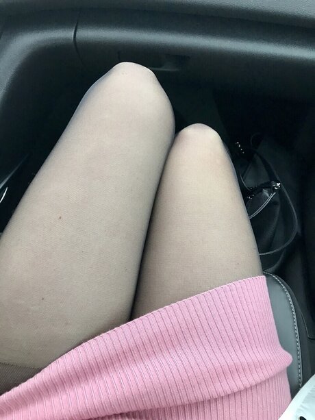 Maja Muca star nudes pics