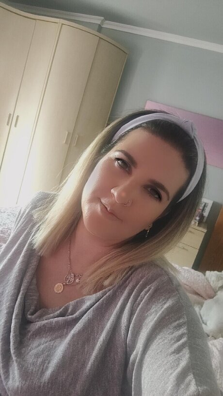 Rubia93 best actress archive