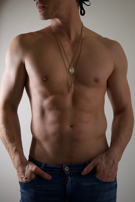 Jimmy Collins sex star archive