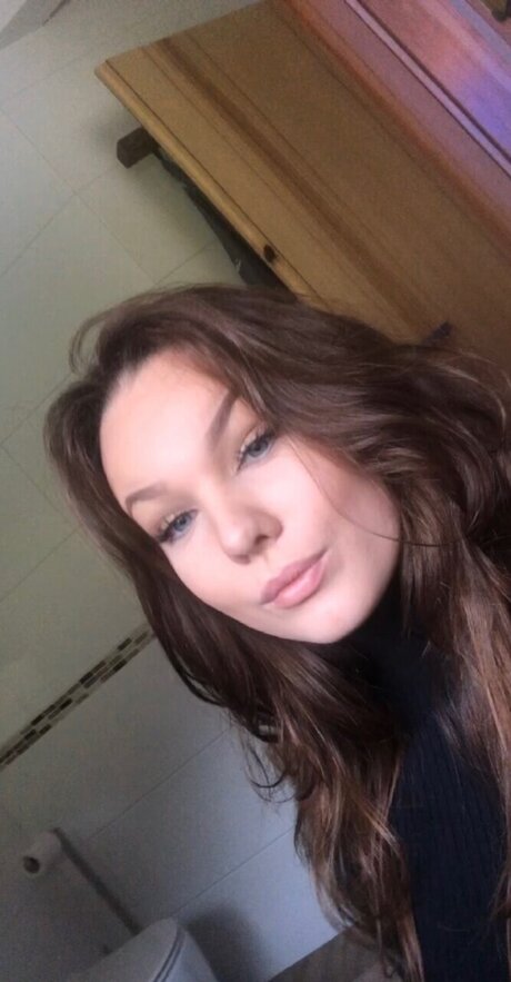 Mashikasfeet star porn gallery