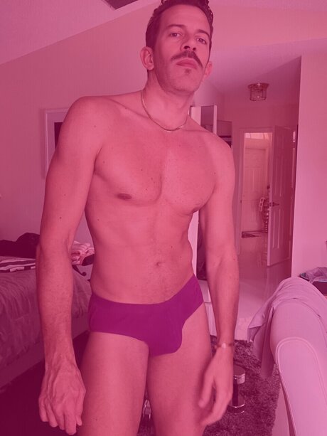 Romolohot star sex archive