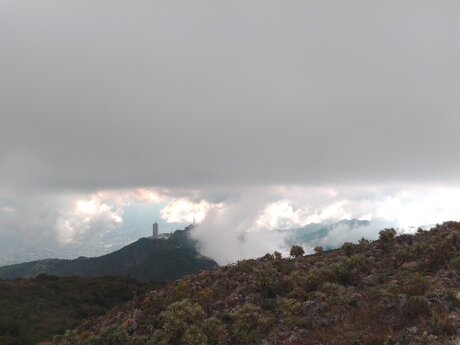 Luxor sexy pornstar pics