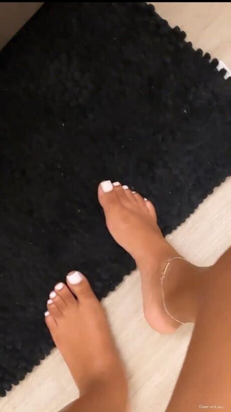 Samantha Scognamiglio model nudes images