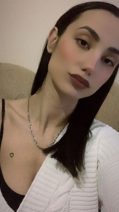 Mannia best pornstar pic