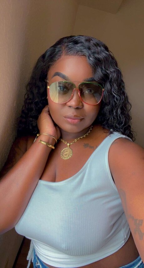 IslandGirl Shin best actress archive