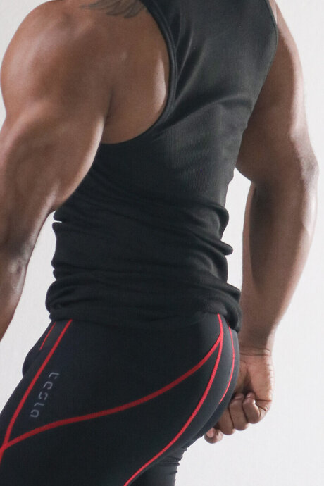 Tony B top pornstar archive