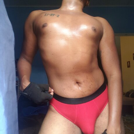 Lilo sex model gallery