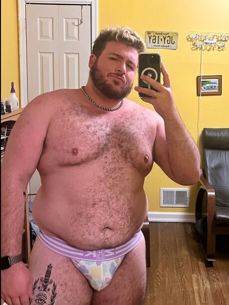 Jakson Thighs hd actress galleries