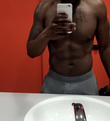 Reeper porn model galleries