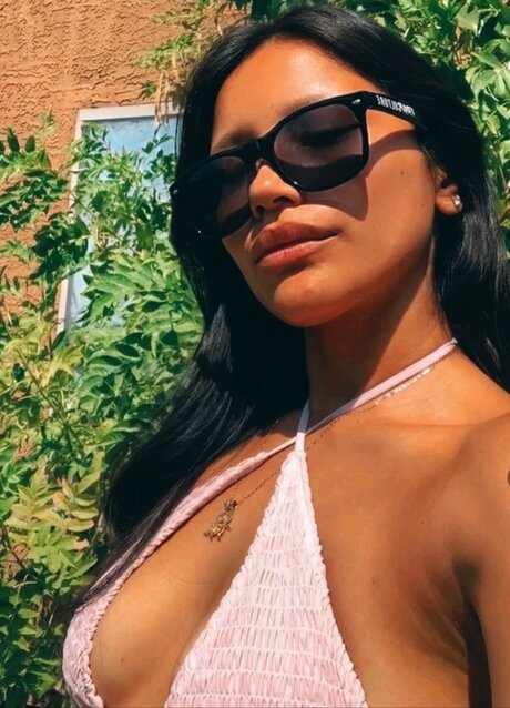 Sweet angelito star sex photo