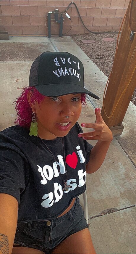 big tits mature onlyfans hot xxx photos