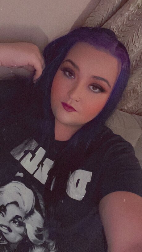 Tori Watts nice pornstar pictures