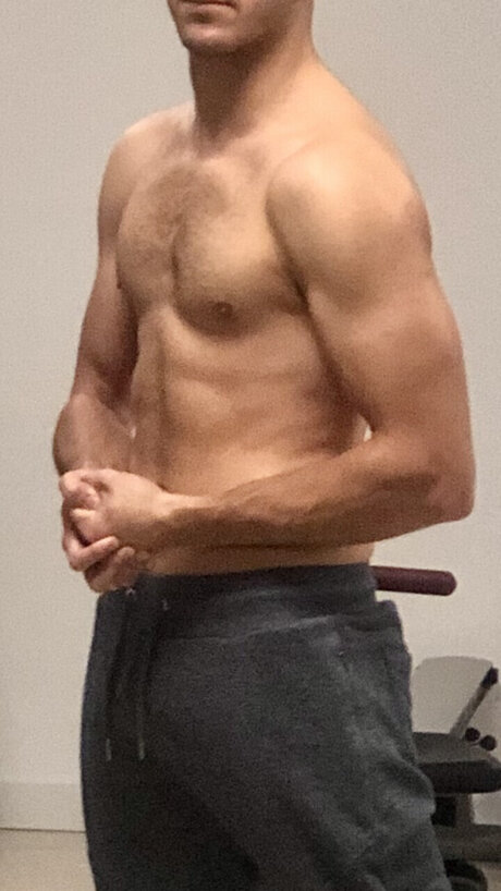 Jisus exclusive actress img