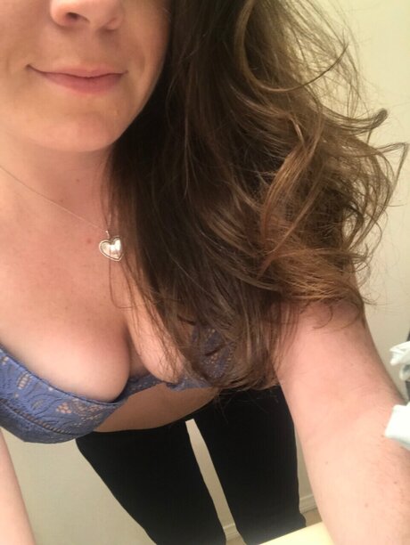 Xanna pornstar free image