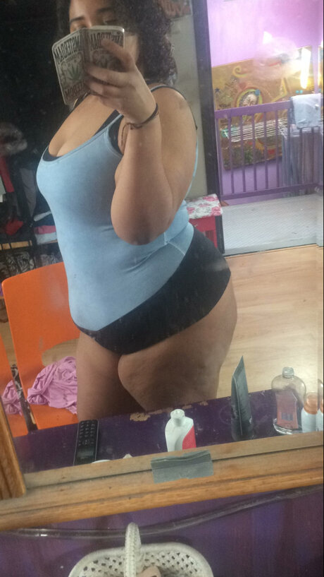 suyata exclusive pornstar archive