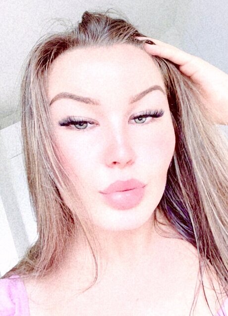 mimmixoxo_ perfect pornstar photos