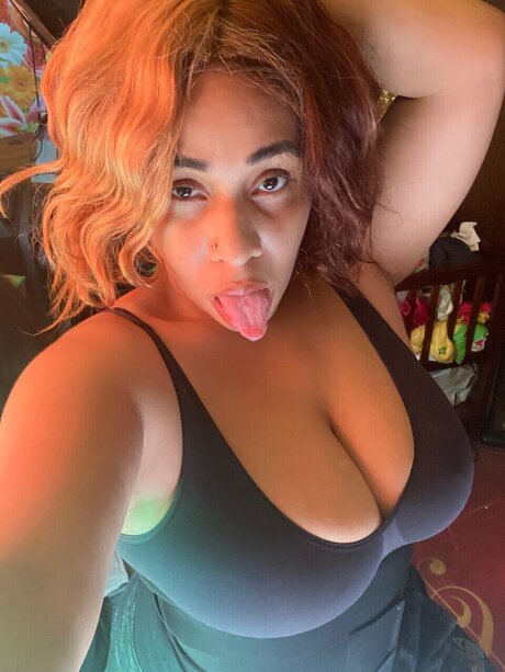 KNasty nudes pornstar archive