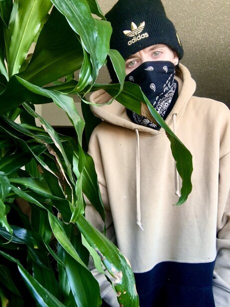 _u gm nitu Woolfy_ free actress photo