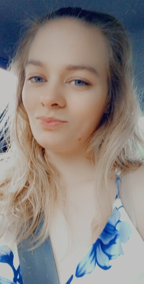 GraceKelly star nude photos