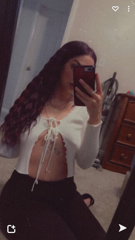 serenity pornstar galleries