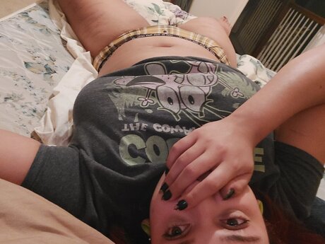 skinny asian teen onlyfans hot porn image