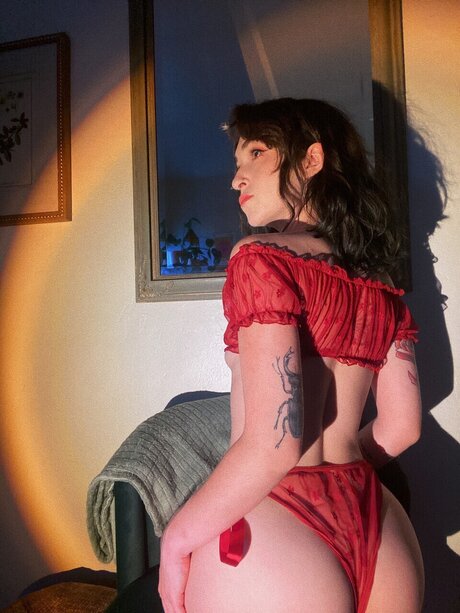 snakeinyourboot free model pics