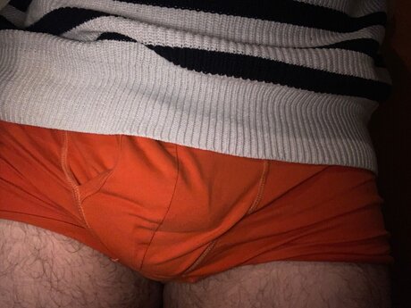 Nice star erotic gallery