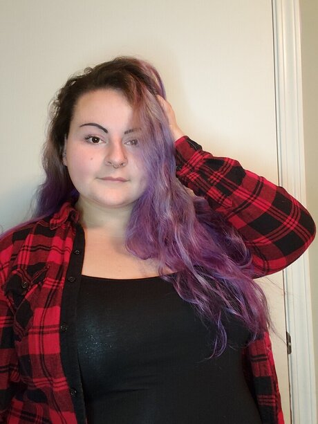 TattooedMommaSam art star images