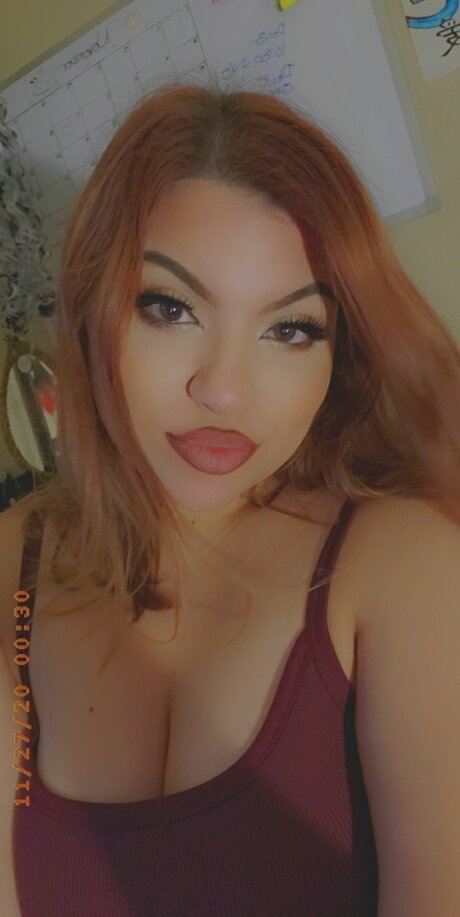 ThiCCs xxx pornstar image