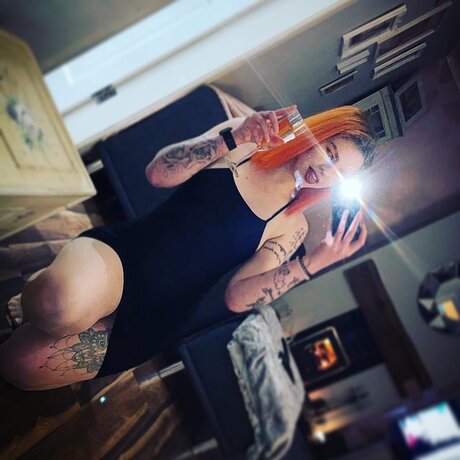 Tarlian top model img