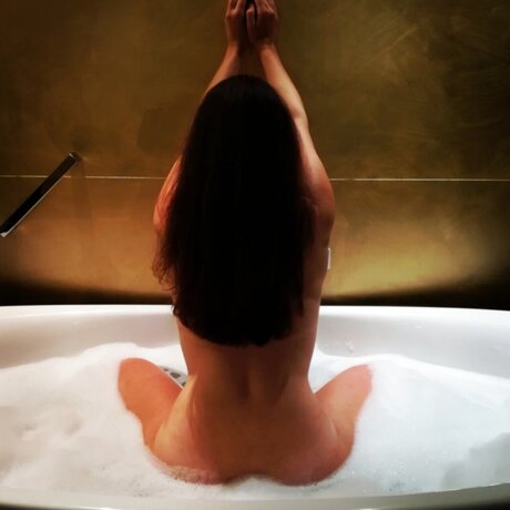 L Interdit star pornographic pics