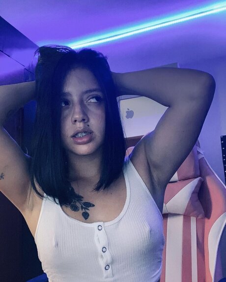 marian pornstar photos