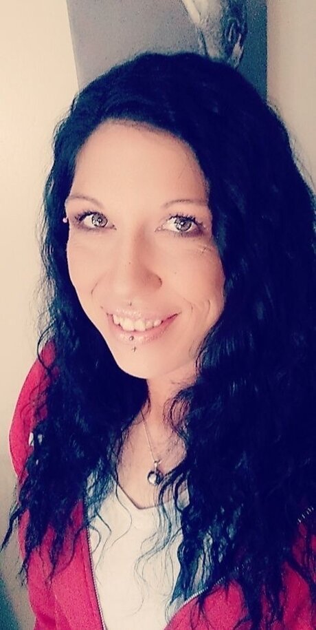 Jaysa model free pictures