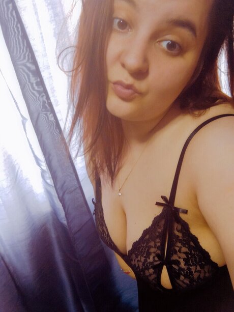 Ella83 beautiful star images