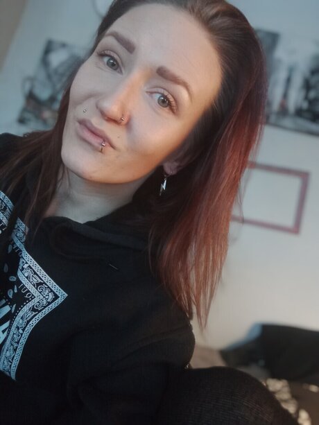 Jenspi naked star galleries