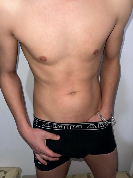 gay lingerie onlyfans hot sexy archive