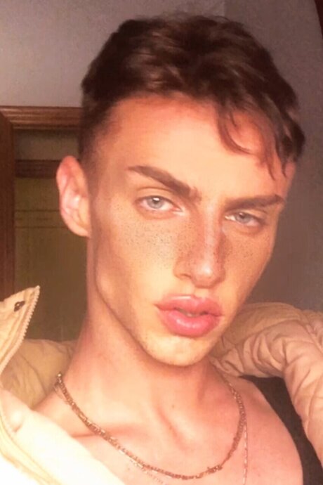 Edu hd pornstar photos