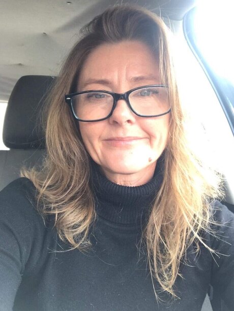 Mikkabella model exclusive img