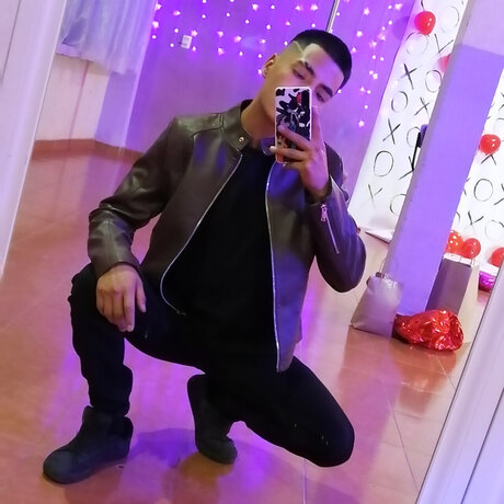 Shee naked star gallery