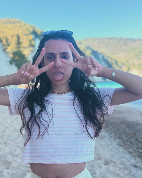 meaty pussy onlyfans free sexy pictures