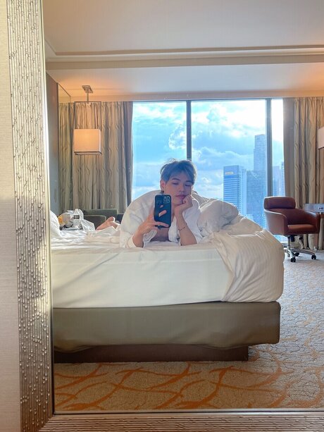 u2804304 pornstar free picture