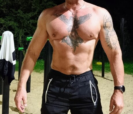 u1797213 pornstar high quality photos