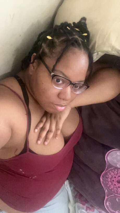 Nishapooh erotic star pics