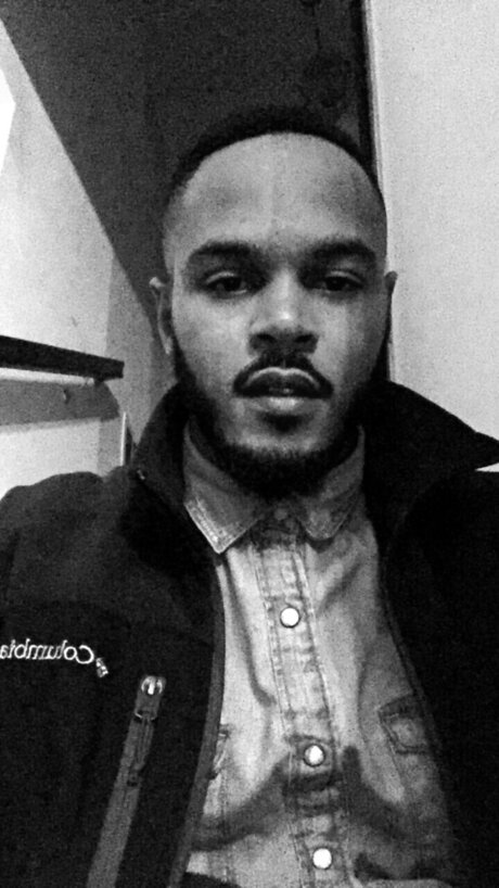 Cyclone hd actress galleries