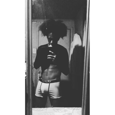 Iamfranncis art pornstar images