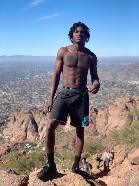 Womeashi star hd picture