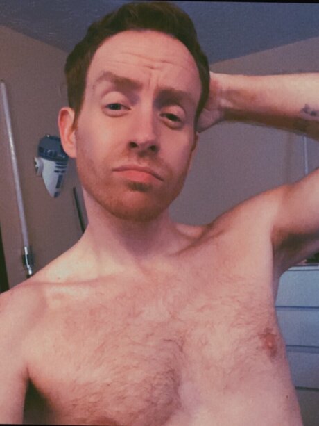 Existing hot actress pic