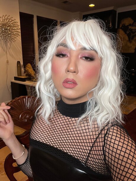 Jaymi Jameson pornstar free img